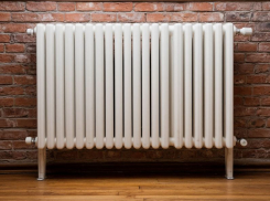 В Бердянске коллапс: остановлены котельные, без отопления остались жители 280 домов