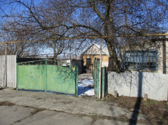 Ребёнка заподозрили в краже вещей на 15 тысяч рублей в Запорожской области