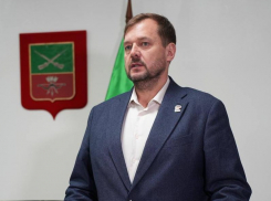 Балицкий: ВСУ нанесли удар по Каменско-Днепровской центральной районной больнице