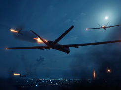 456 ударов нанесли по Запорожской области за сутки