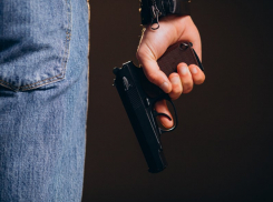 Запорожский полицейский застрелил коллегу и инсценировал его самоубийство