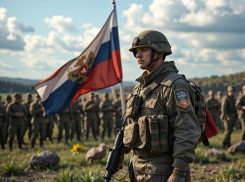 Взятие Успеновки армией РФ подтвердили в Германии, а в Киеве – хранят молчание