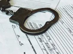 Какие фейки о ВС РФ опубликовал запорожец, которого ищет прокуратура 