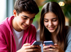 Доступ ко «взрослому» интернет-контенту хотят сделать по паспорту в Запорожской области