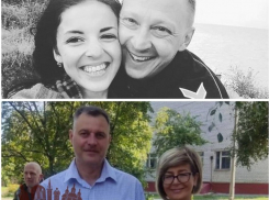 Раскрыты подробности зверских убийств двух мобилизованных мужчин в Запорожье