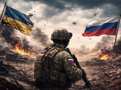 Новости СВО: российские «Кинжалы» ударили по Украине, Киев требует ядерного оружия и разгром опорника ВСУ в Запорожье