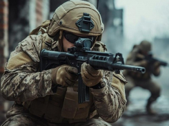 Новости СВО: Донбасс освободят к концу лета, ВСУ убили сотрудника Запорожской АЭС и прорыв к Чаривному