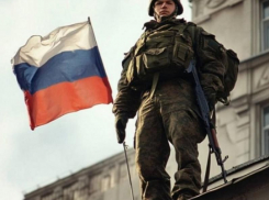 Военкор Татаринов: Гуляйполе потеряно — карта