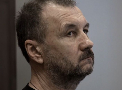 За перевод более 1 млн рублей ВСУ на 12 лет отправится в тюрьму житель Запорожской области 