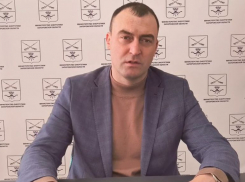 «Ситуация контролируемая»: первый замминистра энергетики обратился к запорожцам на фоне ежедневных блэкаутов