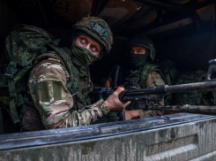 Новости СВО: освобождение Краматорска, Украина «вступила» в НАТО и прорыв на севере Запорожья