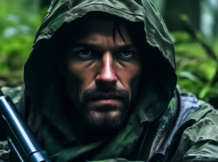 В Запорожской области участники СВО займутся патриотическим воспитанием молодёжи