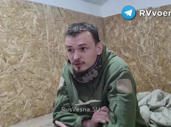 «Американцы нас предали»: разочарованные солдаты ВСУ массово сдаются в плен на Запорожском направлении 