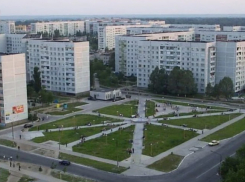 Пухов: Энергодар снова попал в удар дрона ВСУ