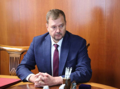 Власти прокомментировали аварийное отключение воды в Мелитополе и округе