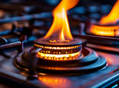 Власти Запорожской области опровергли информацию о завышении цен на газификацию