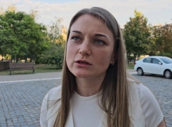 Почему ВСУ стали чаще бить по Васильевке, объяснила глава округа Романиченко