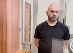 Житель Запорожской области получил 13 лет тюрьмы за работу на ГУР Украины