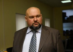 Подполковник Иванников: ВС РФ освободят Гуляйполе в декабре