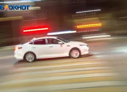 За поддельные права запорожец «заплатит» лишением свободы на полгода 