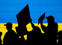 Новости СВО: когда европейцы кинут украинцев, падение Орехова и перекрытие всего импорта Киева
