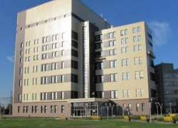 ВСУ пытались напугать дронами персонал тренировочного центра Запорожской АЭС 11 сентября