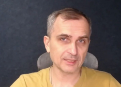Подоляка: гарнизон ВСУ в Орехове приговорён быть уничтоженным, его сжимают с двух сторон