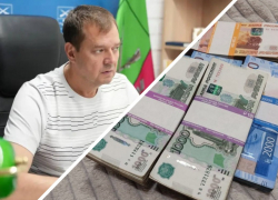 Балицкий отреагировал на дефицит купюр в банкоматах Васильевки