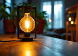 Сотни жителей Мелитополя останутся без света из-за аварии