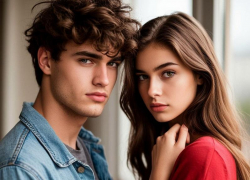 Эксперты назвали ТОП-3 самых ревнивых в отношениях знаков Зодиака 