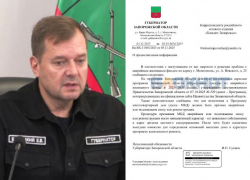 Стало известно, что ждет жильцов 130-летнего дома в Мелитополе после прямой линии с губернатором