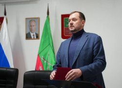 Дабы запорожская энергосистема не рухнула, власти решили обесточить часть Приморского округа