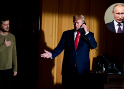 «Через неделю снова разнесут»: запорожцы с недоверием отнеслись к энергетическому перемирию России и Украины