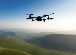 Операторы дронов «Днепра» уничтожили технику ВСУ под Работино