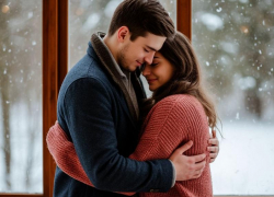 Выяснилось, чего ждут от отношений мужчины разных знаков Зодиака