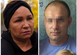 Мама сбитой в Мелитополе Лизы оспорила увольнение Поздеева из прокуратуры на следующий день после ДТП