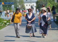 Подполье: жители Запорожья отказываются эвакуироваться и ждут российскую армию