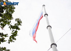 Наталья Романиченко: уехавшие на Украину жители Запорожской области хотят вернуться домой