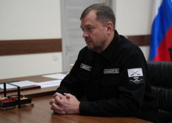 Балицкий: энергетики вернули свет 13 тысячам запорожцев после ночного удара ВСУ по подстанции