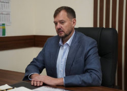 Смертельный удар ВСУ по скорой помощи прокомментировал запорожский губернатор Балицкий
