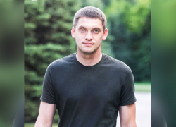 Гауляйтер Запорожской области Иван Фёдоров получил очередную должность