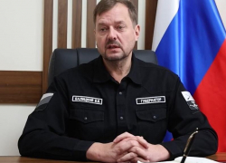 Запорожский губернатор Балицкий ответил на вопрос о возможной остановке СВО
