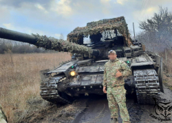 Новости СВО: ВС РФ проломили оборону ВСУ в 16 км от Запорожья, в Гуляйполе рухнули фланги, регион скоро падет