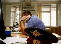 Трём школам Запорожской области присвоили имена погибших офицеров МВД