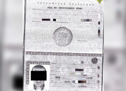 Житель запорожского села ответит в суде за смех над гибелью военного ВС РФ