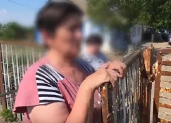 Жительница Запорожской области рассказала, как едва не стала жертвой мошенников