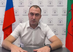 Появились аферисты, которые требуют с запорожцев компенсации за электроустановки