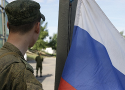 Что делать, если ваш родственник-военный пропал без вести в зоне СВО