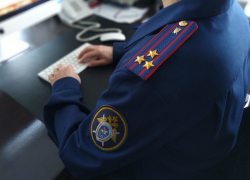 В Бердянске задержан подозреваемый в грабеже у подростка