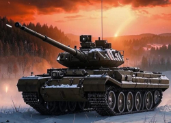 Новости СВО: смертельный удар по аэродрому, разорванные на куски нацисты и взятие села у Запорожья